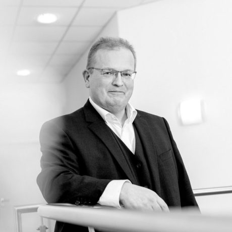 Bild-Noeldge_Seite-Tradition