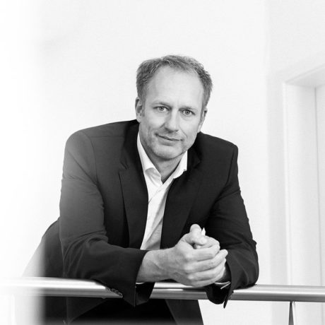 Bild-Schwietering_Seite-Tradition