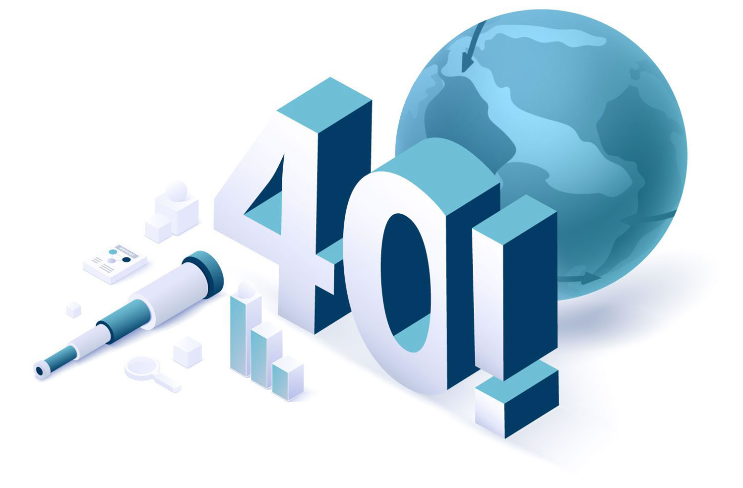 Orbilan_Tradition_Header2