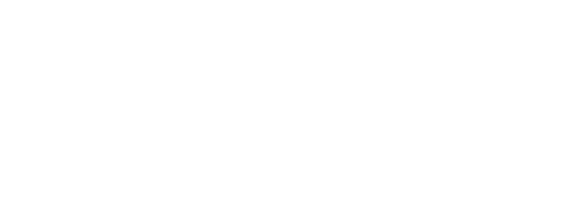 Logo ORBILAN GmbH Kunststoffwerk
