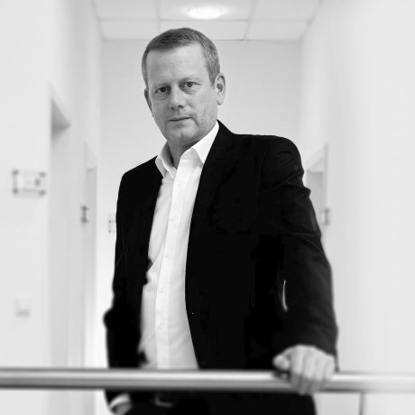 Gausling_Bearbeitet_zuschnitt