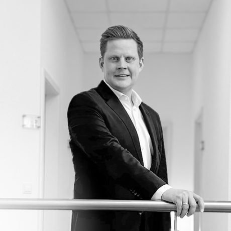 ORBILAN_GmbH_Thomas_Reining_HP_PIC_Kontakt_2025-2