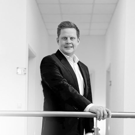 ORBILAN_GmbH_Thomas_Reining_Sales_Director