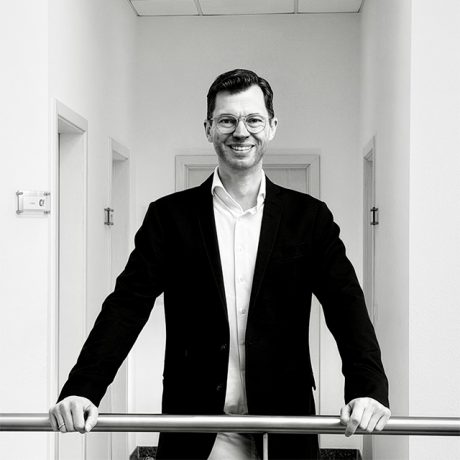 philipp-schiffeliers